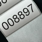 Bild 13 von 13