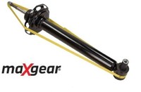 Maxgear 11-0278 StoßDäMpfer StossdäMpfer Hinterachse Hinten FüR Audi