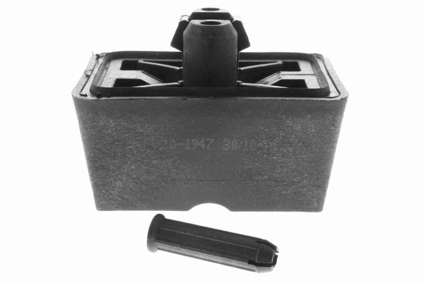 Vaico Aufnahme Wagenheber V20-1947 FüR Mini BMW 7Er E65 E66 E67 6Er E63 E64 630-image