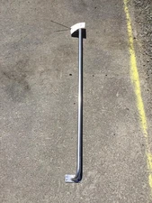 PETERBILT 386 CAB HANDLE N/A 2562150