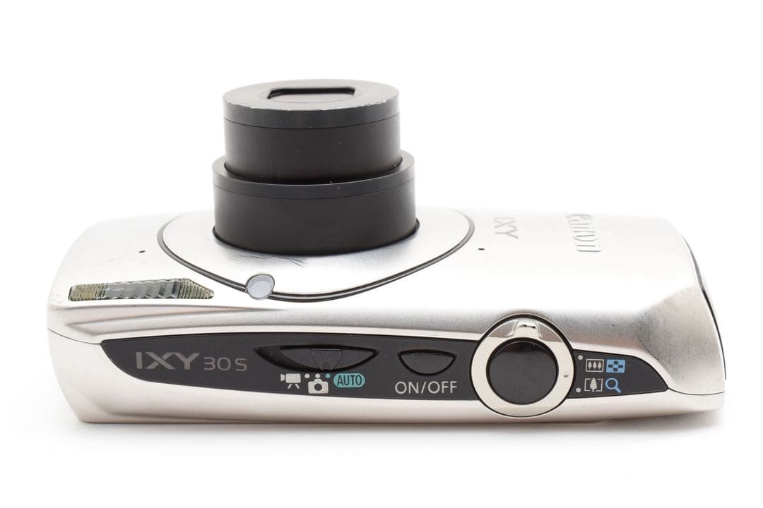 Canon IXY 30S PowerShot SD4000 IS IXUS 300 HS #0021 | eBay