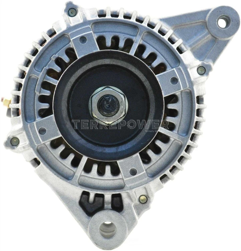 Alternador BBB Industries 13706 Reman para Toyota Avalon 00-04 3,0 L-V6 Foto 3 de 4
