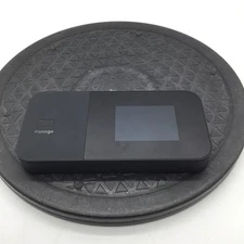 Inseego M3100 Mobile Wireless Hotspot