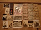 Japanese Medal Japan badge war military WW2 WWII paper money coin coins currency