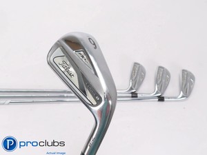 Titleist 718 Ap2 | eBay
