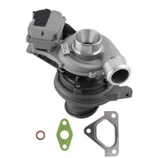 RHF4V Turbolader for Mercedes-Benz Vito Bus W639 111CDI 2.1L 6460900780