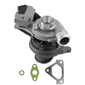 RHF4V Turbolader for Mercedes-Benz Vito Bus W639 111CDI 2.1L 6460900780