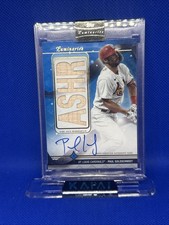 2023 Topps Luminaries Baseball Checklist Guide in-content 17