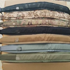 NEW Tactical Ferro Slingster Sling Tan With Hardware