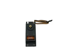 Spektrum S905 Standard 40KG 15T Waterproof Steering Servo 555.50oz #16512