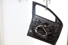 Porte avant et accessoires Renault R6