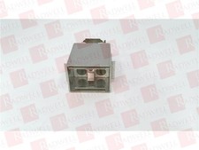 HONEYWELL 2C3 / 2C3 (NEW IN BOX)