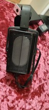 Stax L300 Electrostatic headphones only Opene...