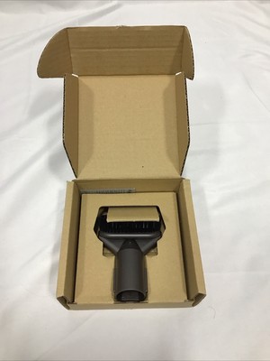 Dyson Genuine Components (967765-01)