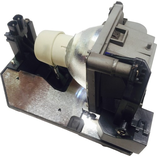 AL™ Series Lamp & Housing for The NEC NP-M332XS Projector - 90 Day Warranty - Picture 4 of 4
