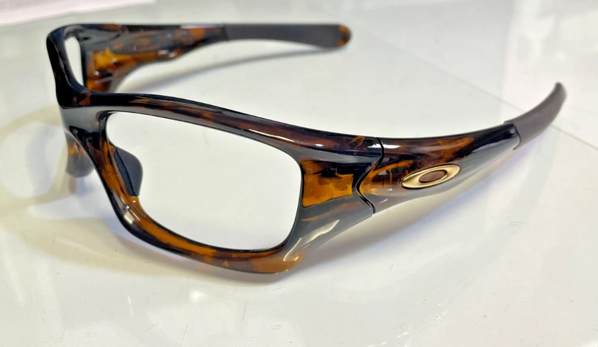 Oakley Pit Bull Sunglasses for Men for sale | eBay
