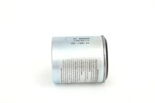 Filtre à carburant Jeep CHEROKEE
