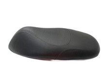 Selle (Sym - Fiddle 4 50 2022)