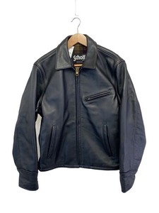 Schott 681 | eBay