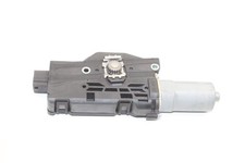 MERCEDES-BENZ EQS V297 A2959006800 Sunroof Motor Electricity 245kw 29496431