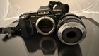 Minolta Maxxum 7000 35mm Camera w/ AF Lens 35-70 mm. — photo 6