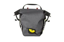 QuietKat Waterproof Pannier Bag 24”x 16” Brand New