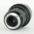 Foto 5 di 16