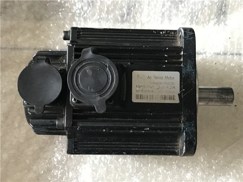 1PZ Test 100% LPQ113 by DHL o EMS Garanzia 90 giorni P1349A YL
