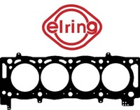 Elring Zylinderkopfdichtung FüR Citroen C-CROSSER,C5 II III,C6,C8