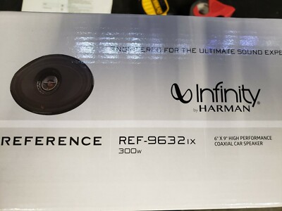 ミュージック 2repo Histoire des femmes : Bardèche, Maurice : Free Download, Borrow