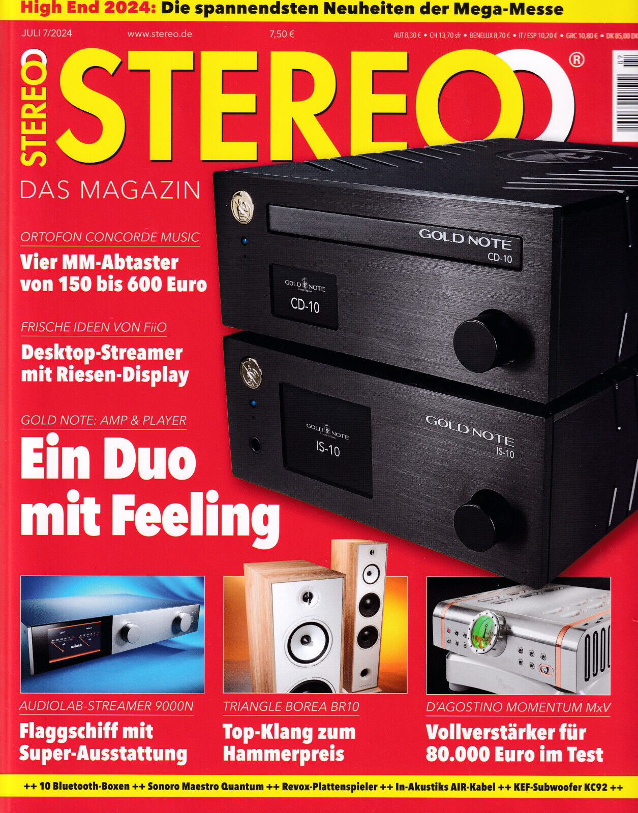 Bild 1 von 3