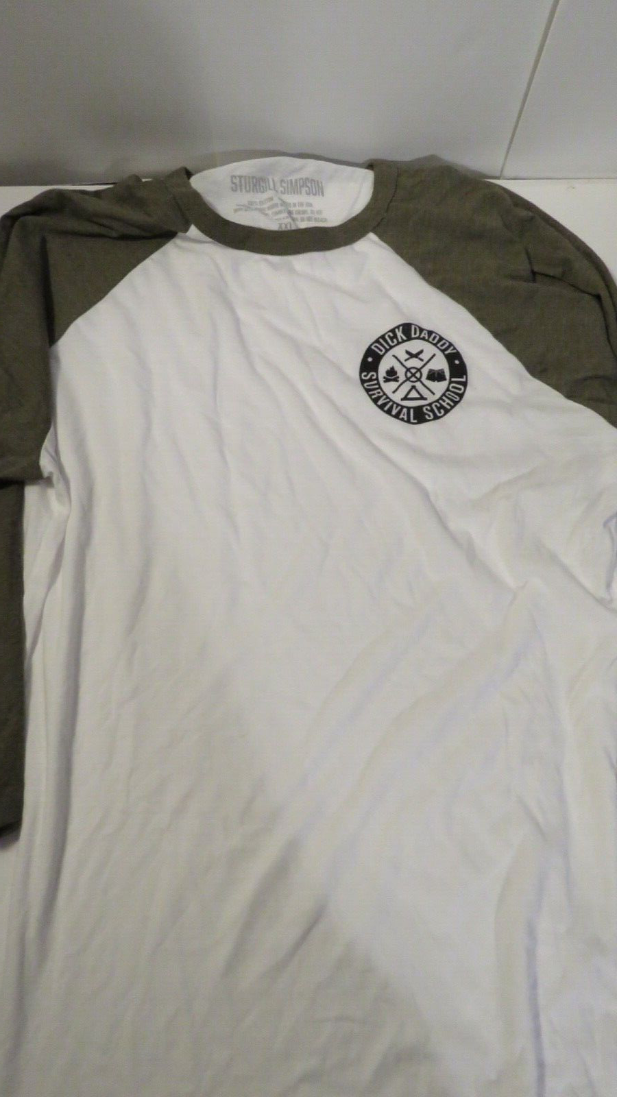 Picture 1 of 4