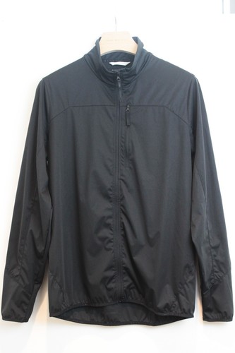 Official BMW Motorrad Lightweight Softshell Windbreaker Jacket GS Men - Picture 2 of 7