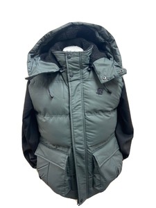 Chaquetas SikSilk | Chaleco De Vestir Negro Hombre \u003c MyOmBox