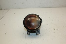 2012-2024 JEEP RAM FIAT LEFT OR RIGHT SIDE FOG LIGHT  68202187AA (NB5) OEM