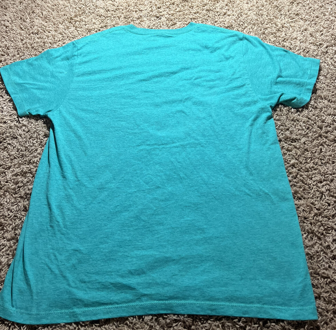 Picture 2 of 3
