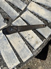 Snap-On F-70 Ratchet 1933