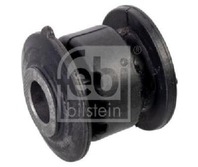 Original FEBI BILSTEIN Lagerung Lenker 176987 für Mazda