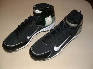 mens size 14 huaraches