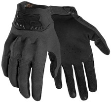 Image result for FOX BOMBER LT GLOVES