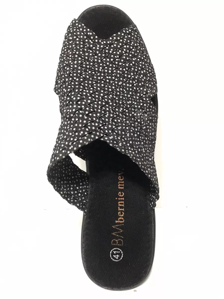 Bm bernie mev sandals sale
