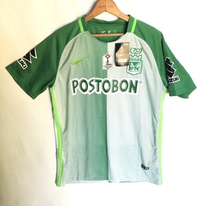 colombia jersey 2017