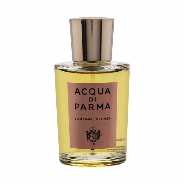 ACQUA Di Parma Colonia INTENSA 3.4oz 100ml Tester for sale online | eBay