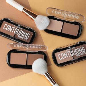 essence contour