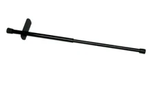 VIM TOOLS PEDAL PRESS - V386