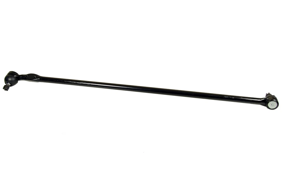 Eslabón de arrastre de dirección delantero Mevotech para Ford Bronco 1978-1979 Foto 2 de 3