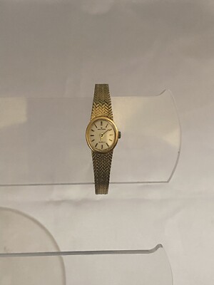 Waltham WL052 Women s Watch