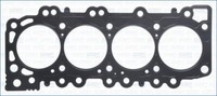 Ajusa 10160250 Dichtung, Zylinderkopf Passend FüR Nissan