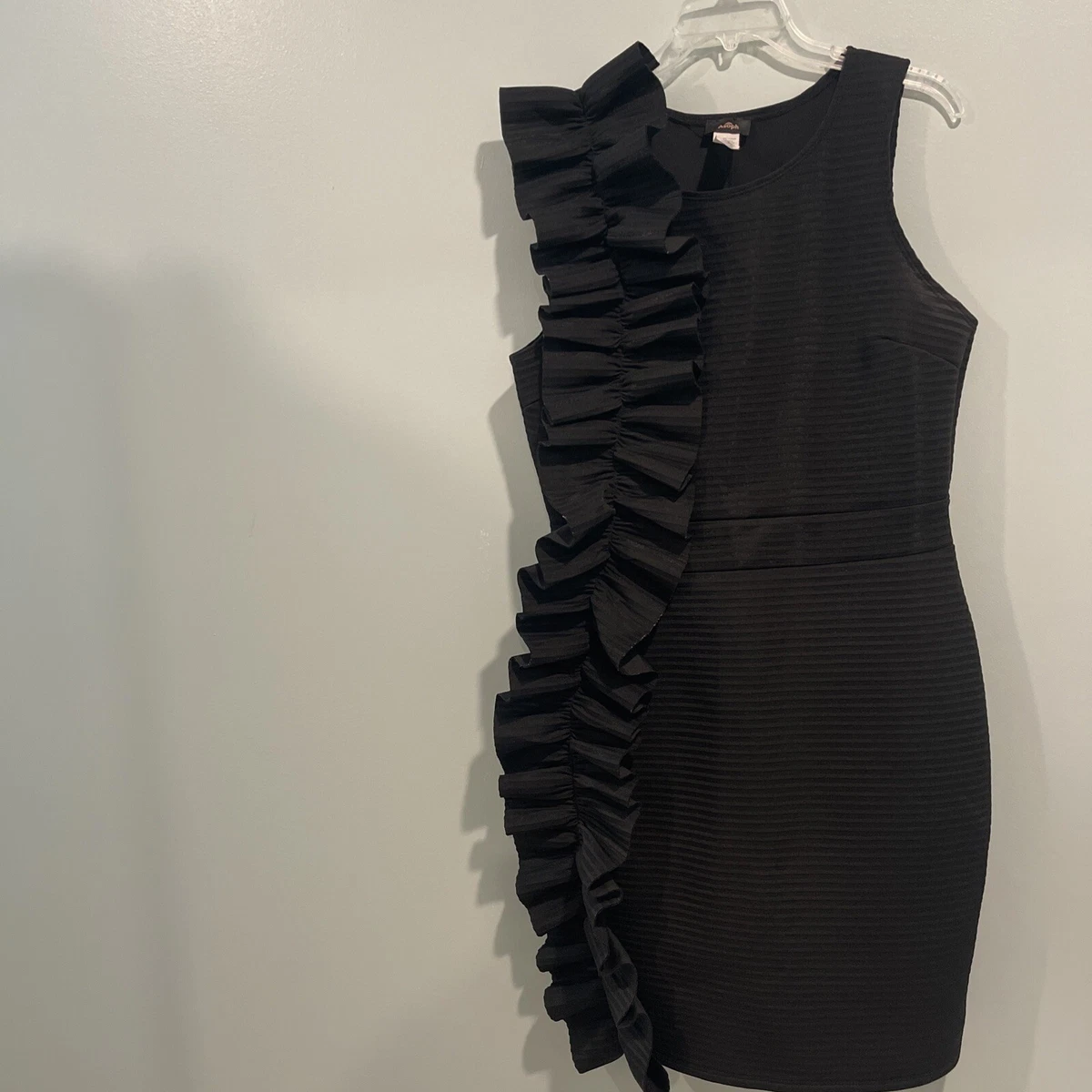 Asoph clothing store