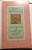 Simple Abundance : A Daybook of Comfort of Joy by Sarah Ban Breathnach (1995,...